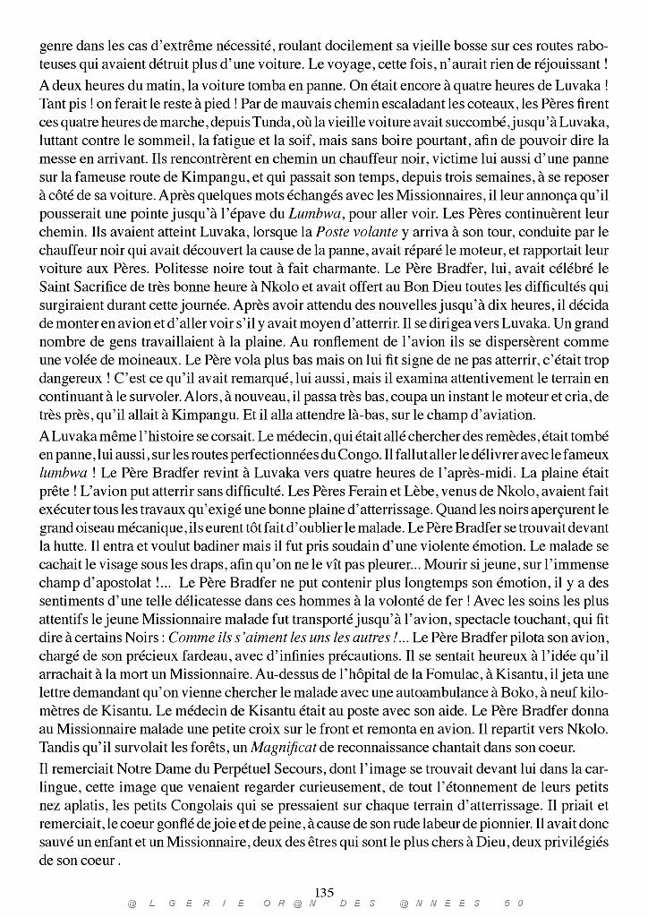 611 A GRANDS COUPS D AILES VERS L AFRIQUE MISSIONAIRE PERE LEON BRADFER_000141.jpg